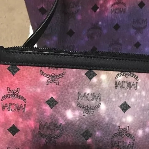 Only 1 - Picture 4 of 7